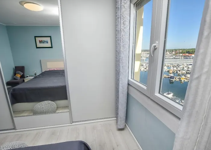 Vongola * Biograd Na Moru