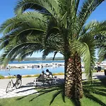Vongola Apartamento