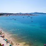 Vongola * Biograd Na Moru