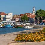 Apartamento Vongola
