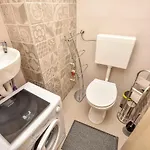 Vongola Apartamento