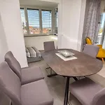 Vongola Apartamento *