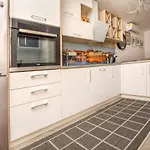 Vongola Apartamento *