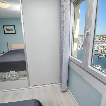 Vongola * Biograd Na Moru